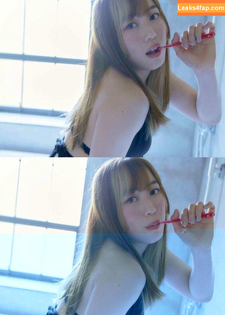 WomenJoshi / Puroresu слитое фото фото #1904