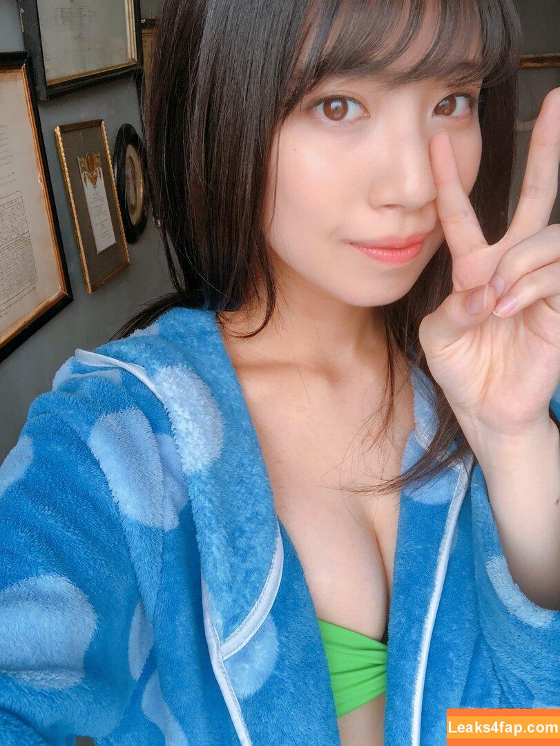 WomenJoshi / Puroresu слитое фото фото #1922