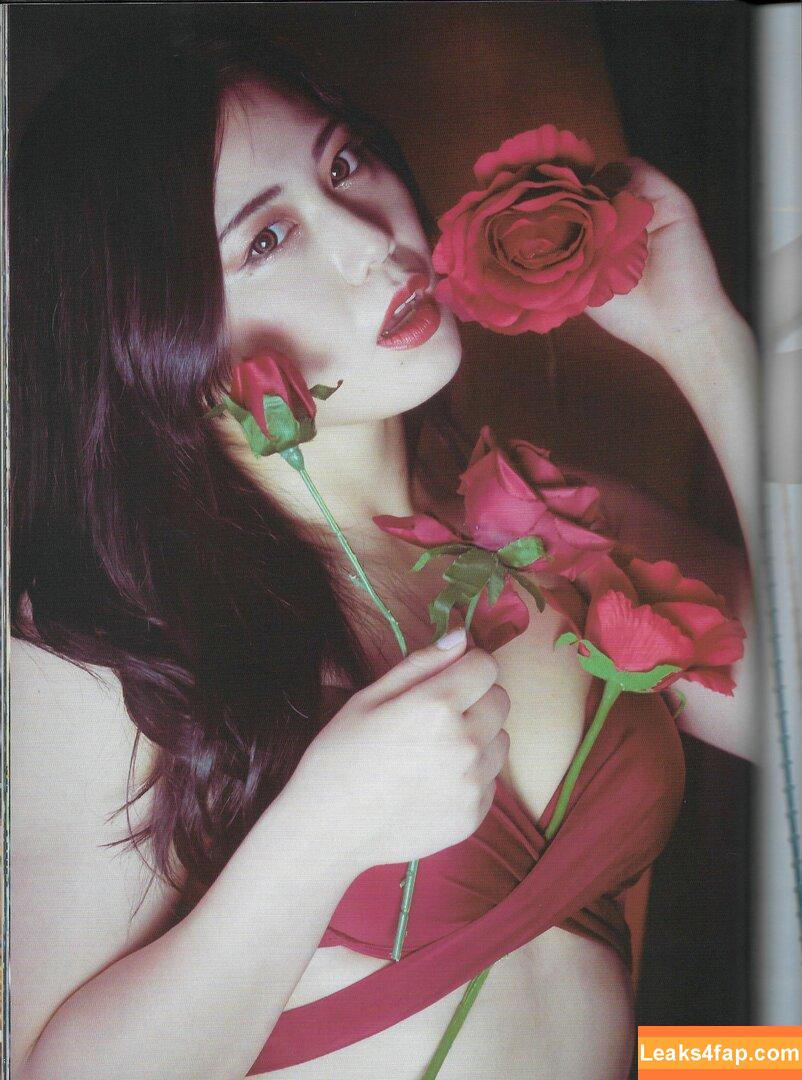 WomenJoshi / Puroresu слитое фото фото #1924