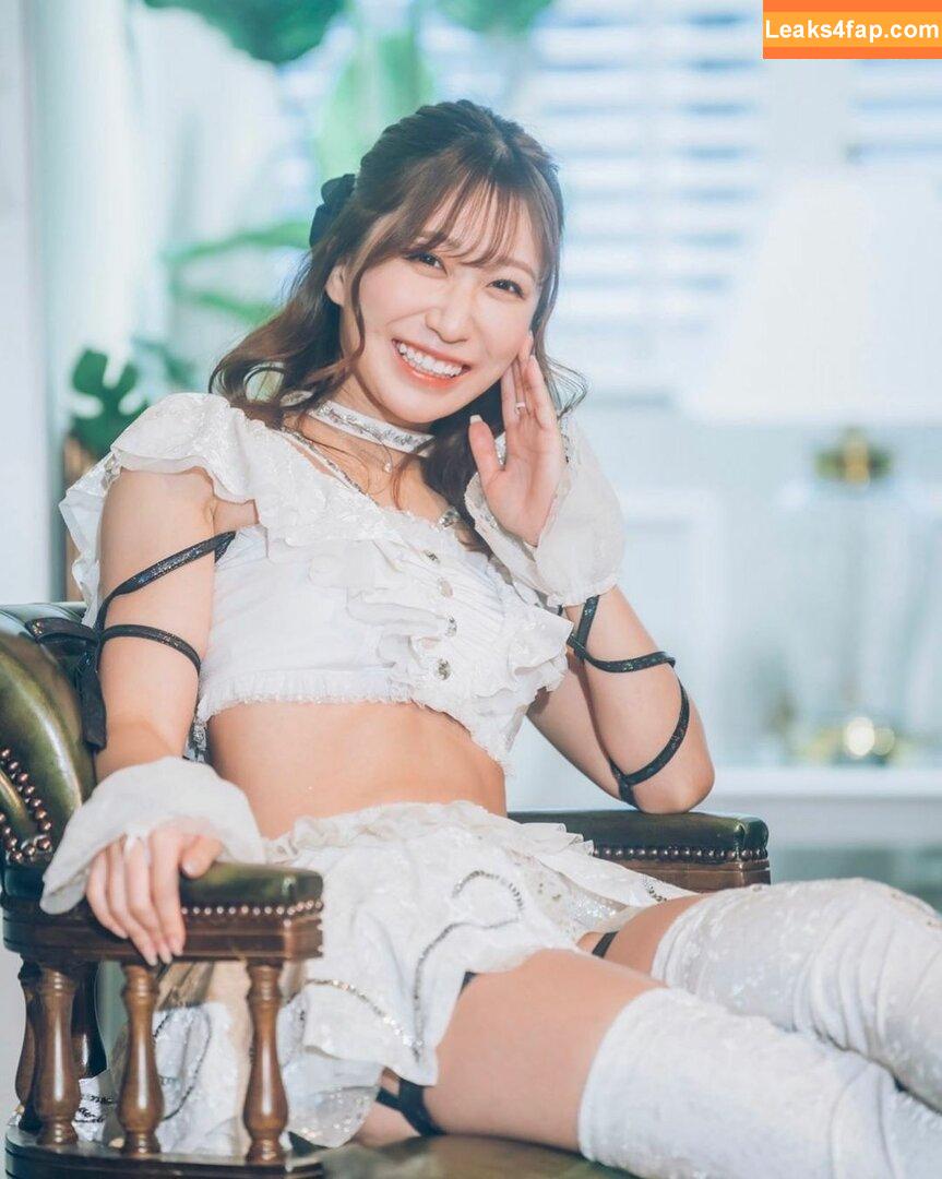 WomenJoshi / Puroresu слитое фото фото #1938