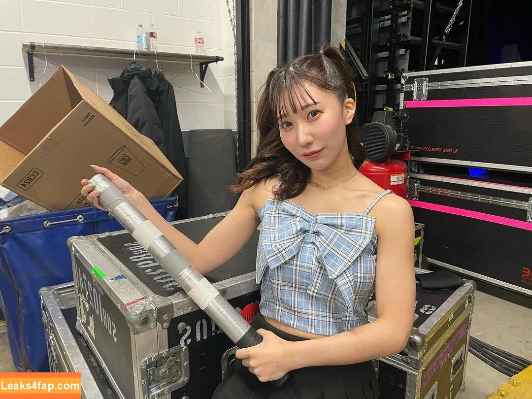 WomenJoshi / Puroresu слитое фото фото #1940