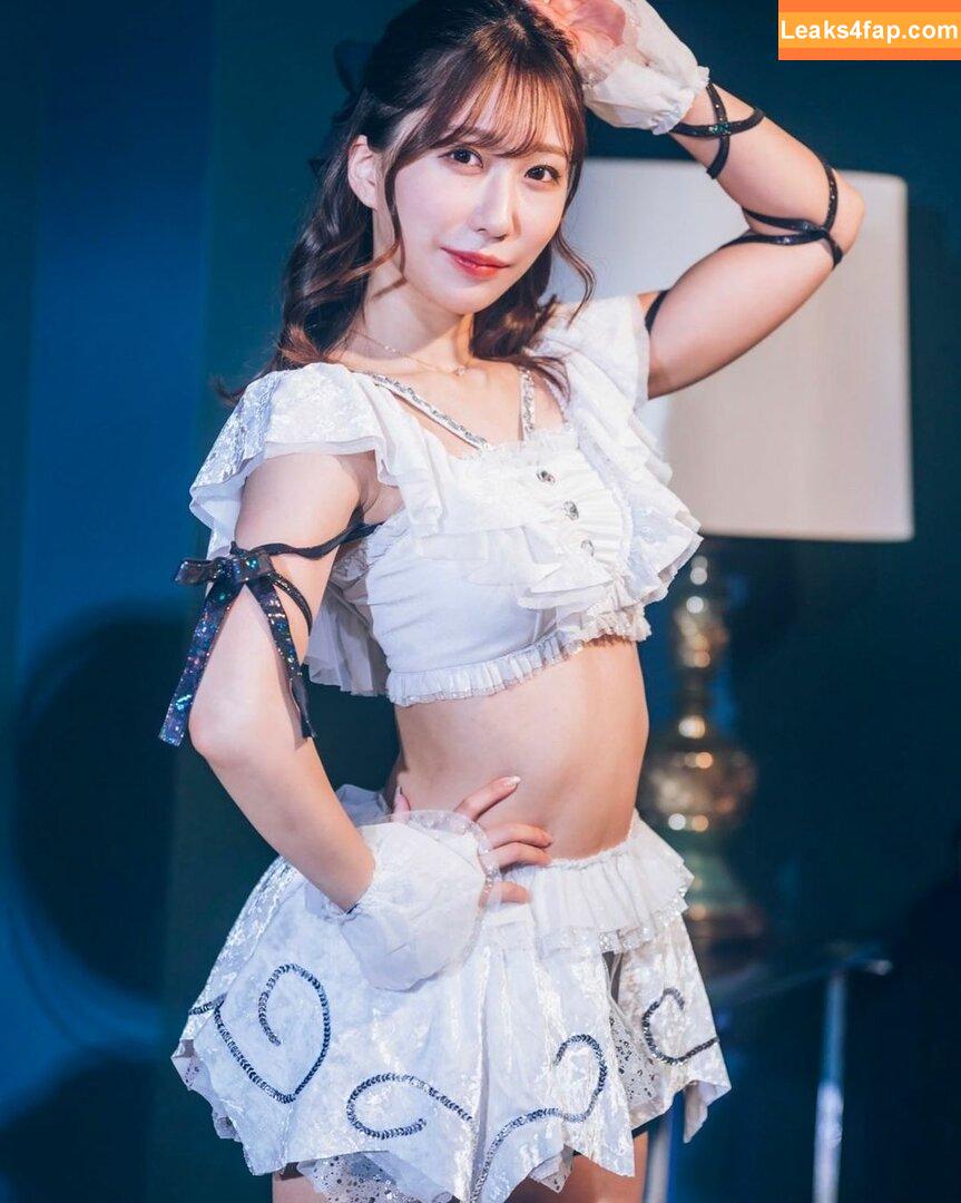 WomenJoshi / Puroresu слитое фото фото #1941