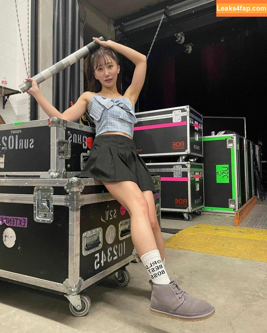 WomenJoshi / Puroresu слитое фото фото #1942