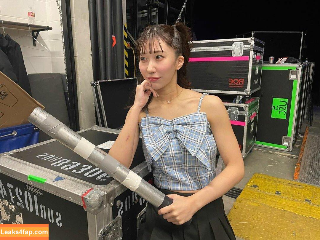 WomenJoshi / Puroresu слитое фото фото #1943