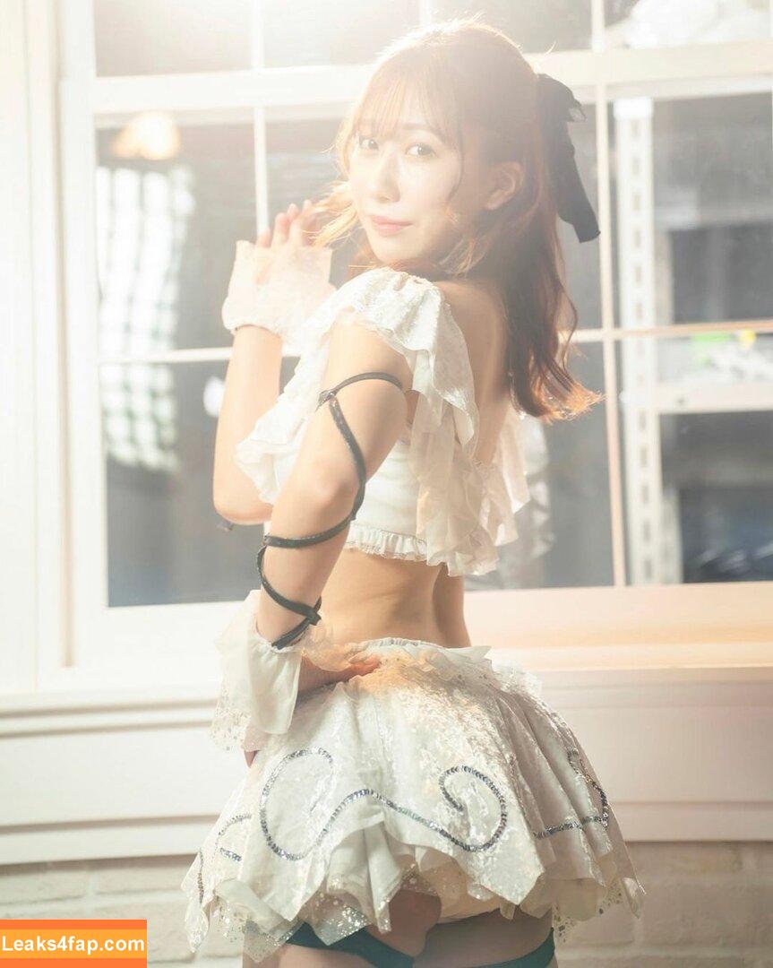 WomenJoshi / Puroresu слитое фото фото #1945