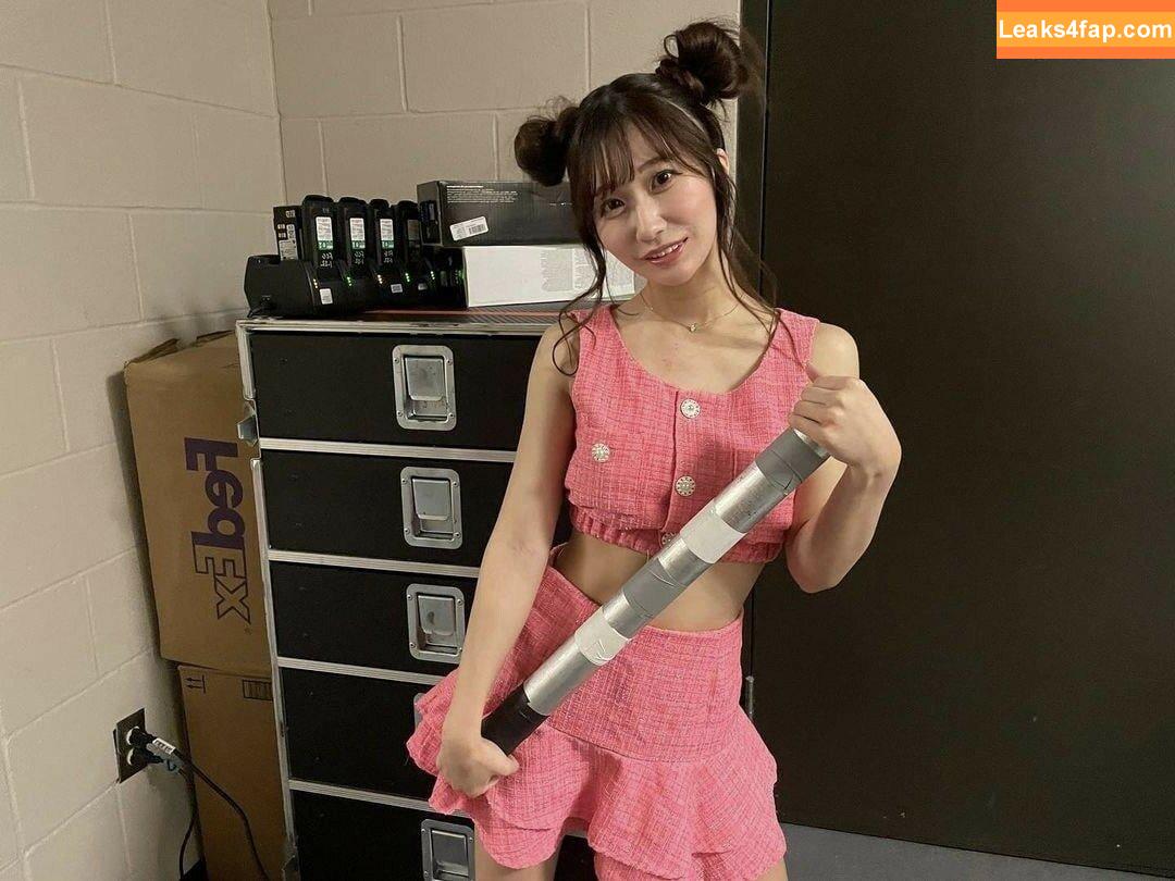 WomenJoshi / Puroresu слитое фото фото #1950