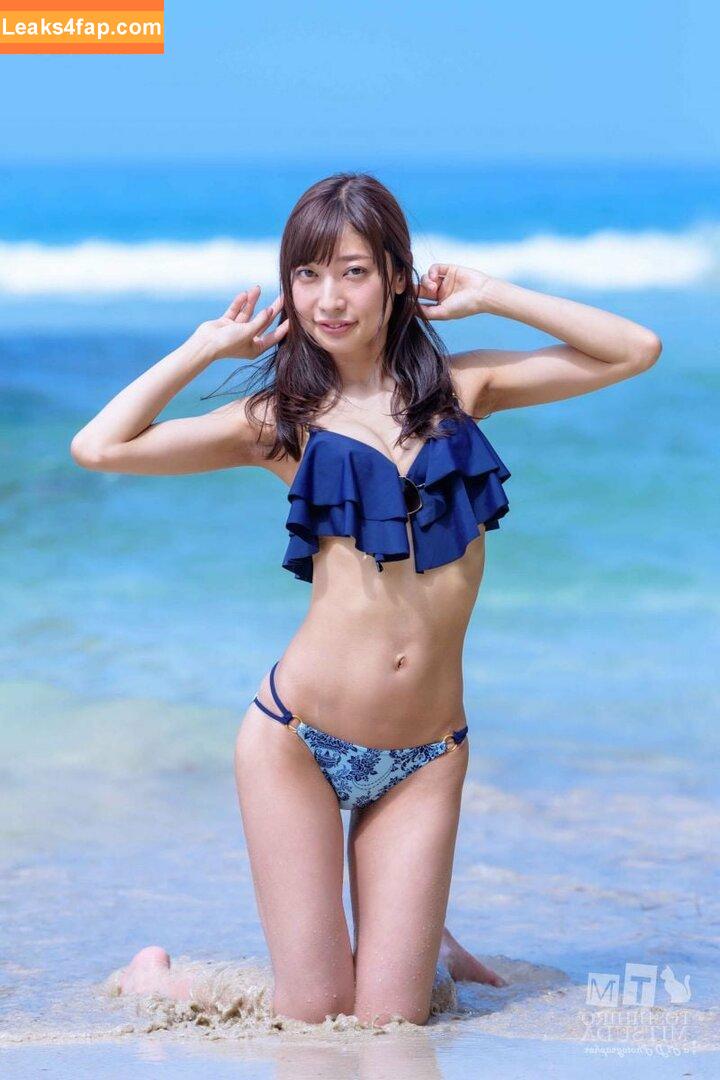 WomenJoshi / Puroresu слитое фото фото #1973