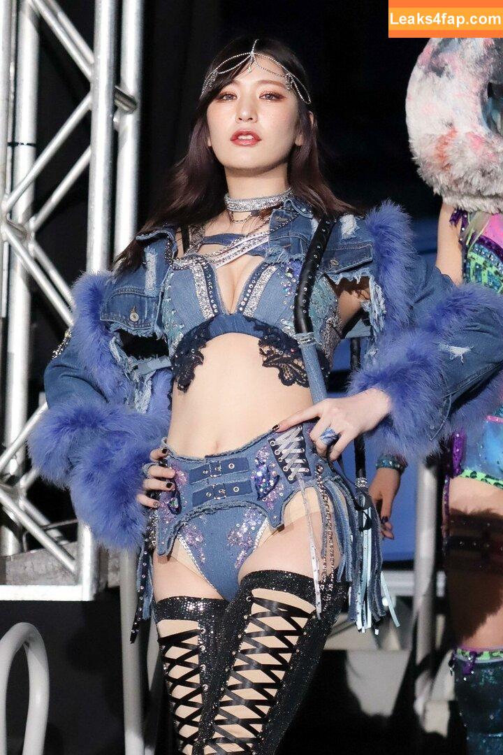 WomenJoshi / Puroresu слитое фото фото #1975