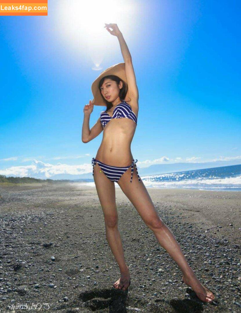 WomenJoshi / Puroresu слитое фото фото #1977