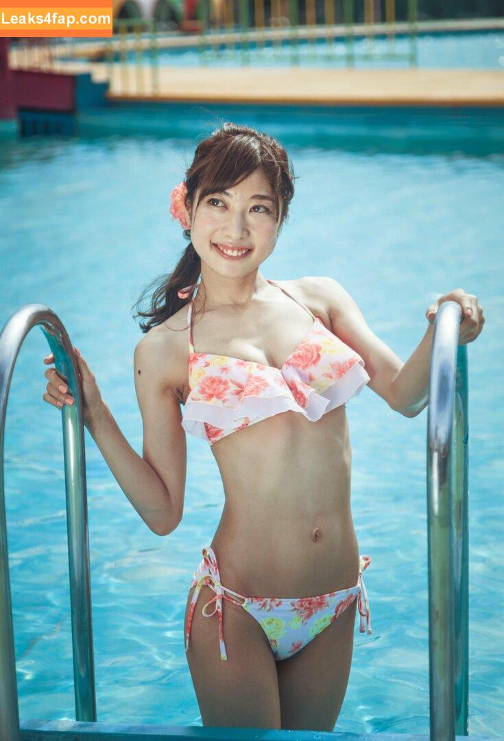 WomenJoshi / Puroresu слитое фото фото #1993