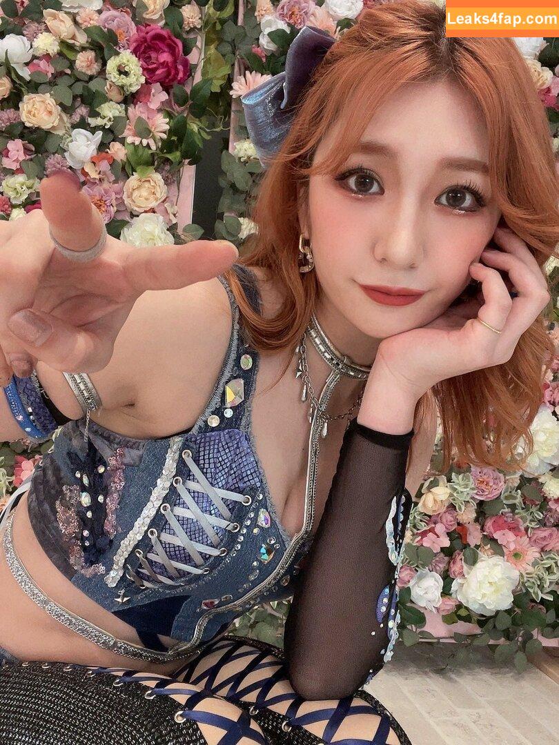 WomenJoshi / Puroresu слитое фото фото #1995