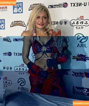 WomenJoshi фото #1001