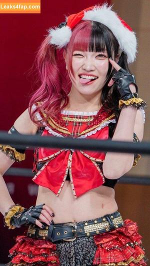 WomenJoshi фото #1003