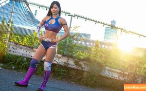 WomenJoshi фото #1004