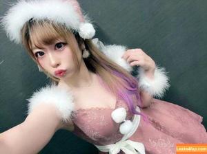 WomenJoshi фото #1005