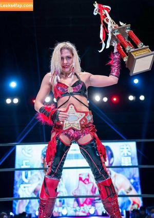 WomenJoshi фото #1006