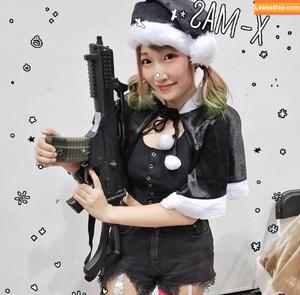 WomenJoshi фото #1007