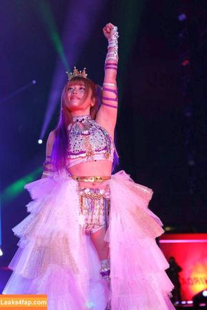 WomenJoshi фото #1011