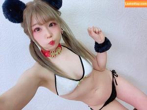 WomenJoshi фото #1014