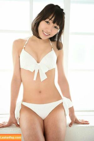 WomenJoshi фото #1017