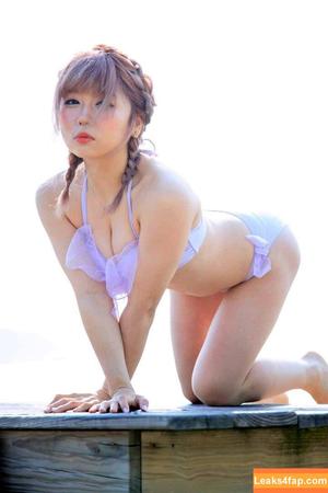 WomenJoshi фото #1028