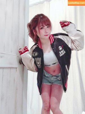 WomenJoshi фото #1031