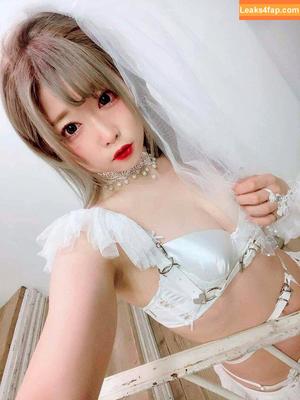 WomenJoshi фото #1033