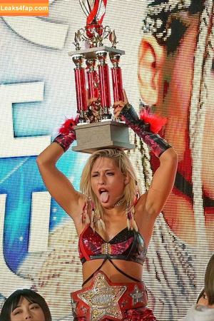 WomenJoshi фото #1034