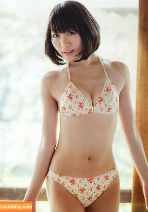 WomenJoshi фото #1039