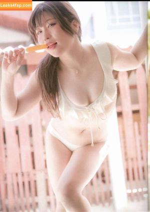 WomenJoshi фото #1040