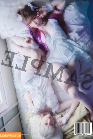 WomenJoshi фото #1042