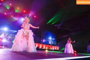 WomenJoshi фото #1043