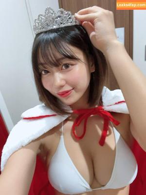 WomenJoshi фото #1045