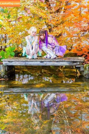 WomenJoshi фото #1049