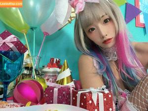 WomenJoshi фото #1052