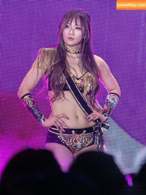 WomenJoshi фото #1054