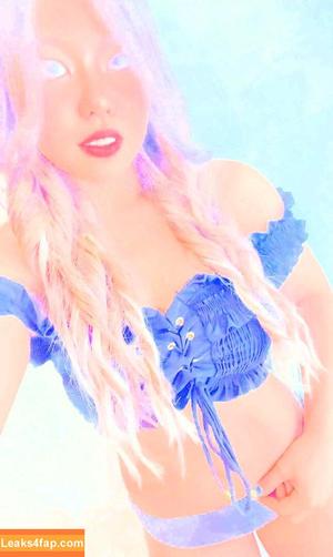 WomenJoshi фото #1057