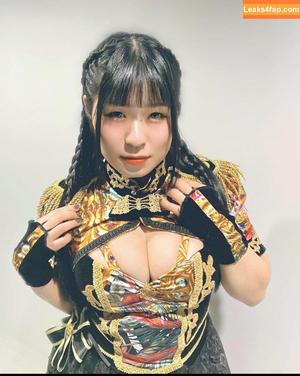 WomenJoshi фото #1060