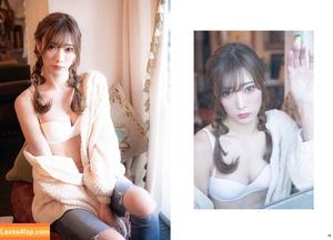 WomenJoshi фото #1061