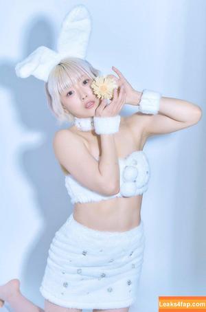 WomenJoshi фото #1063