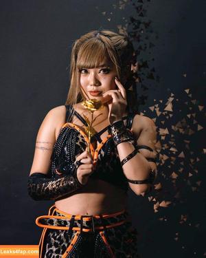 WomenJoshi фото #1066