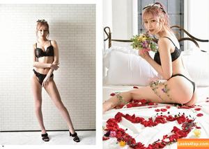 WomenJoshi фото #1068