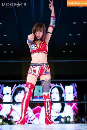 WomenJoshi фото #1069