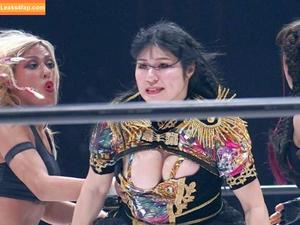 WomenJoshi фото #1070