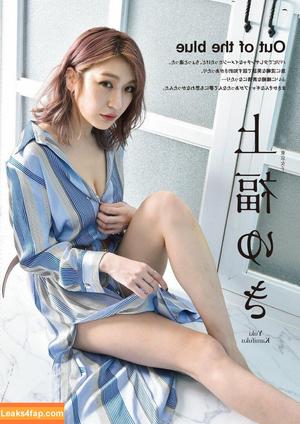 WomenJoshi фото #1072