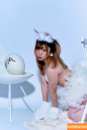 WomenJoshi фото #1074