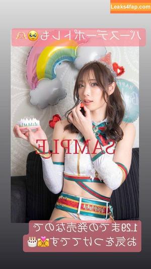 WomenJoshi фото #1078