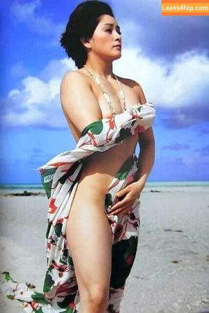 WomenJoshi фото #1081