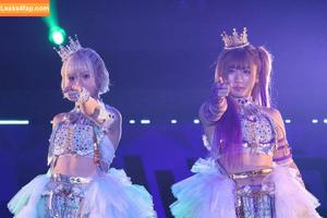 WomenJoshi фото #1087