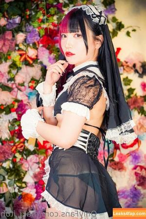 WomenJoshi фото #1096